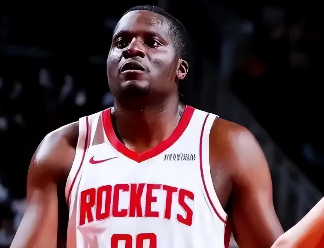 leyu团队-火箭93-129惨败掘金 球员评价：3人及格，8人低迷