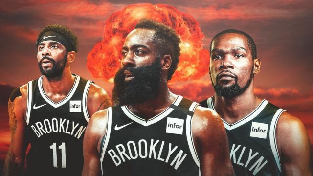 1610705858651061130.jpg 16106637768482.jpg