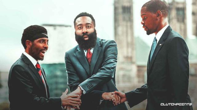 1610705826692016956.jpg Nets-nets-James-Harden_s-outlook-on-sacrifice-with-Kevin-Durant-Kyrie-Irving-Thumbnail.jpg