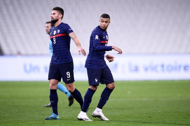 1623592804149028977.jpg 法国.jpg